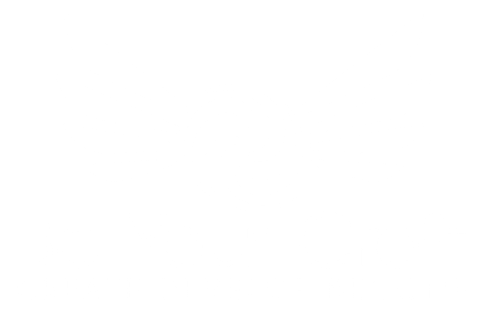 Be Your Craft